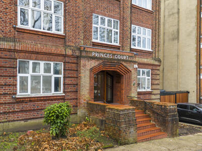 Picture 15